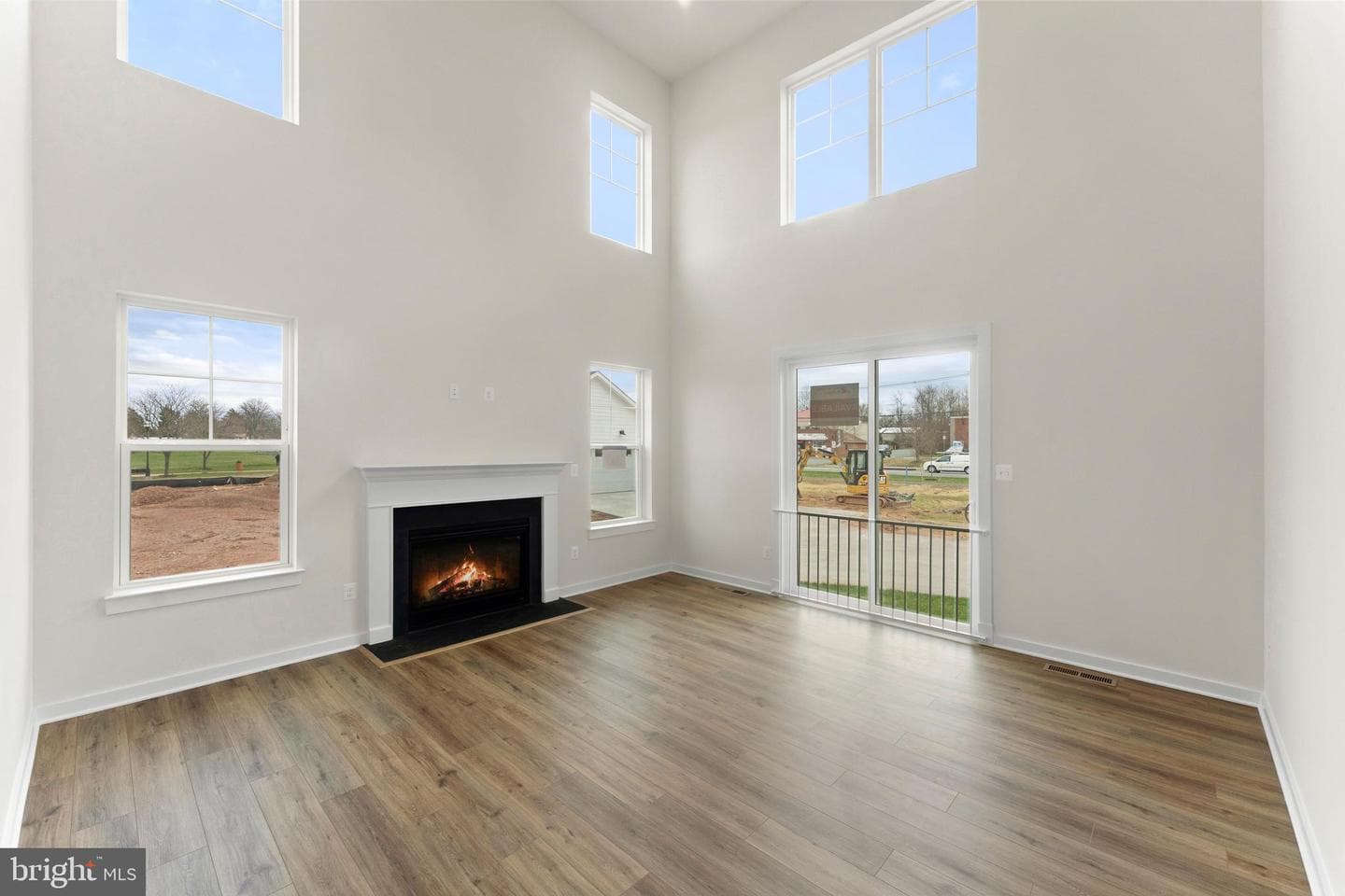 17100 Evans Way photo 6