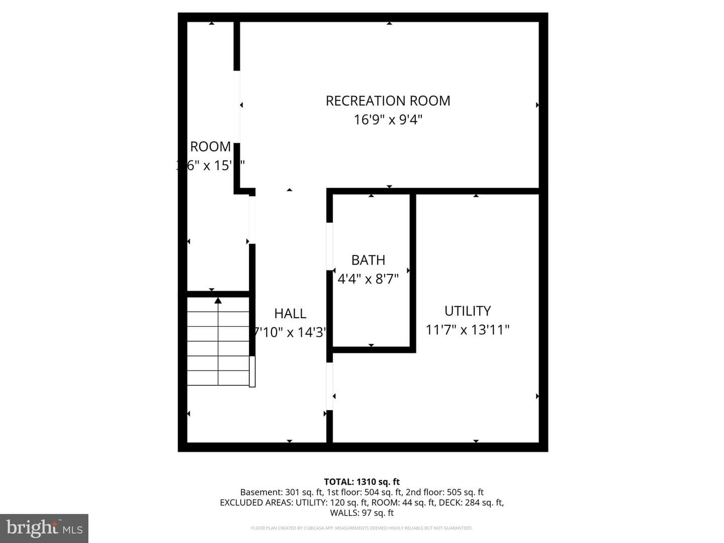 19828 Apple Ridge Place photo 27