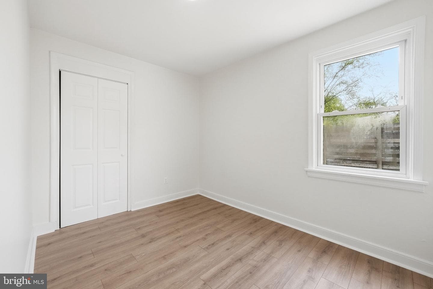 12304 Livingston Street photo 14