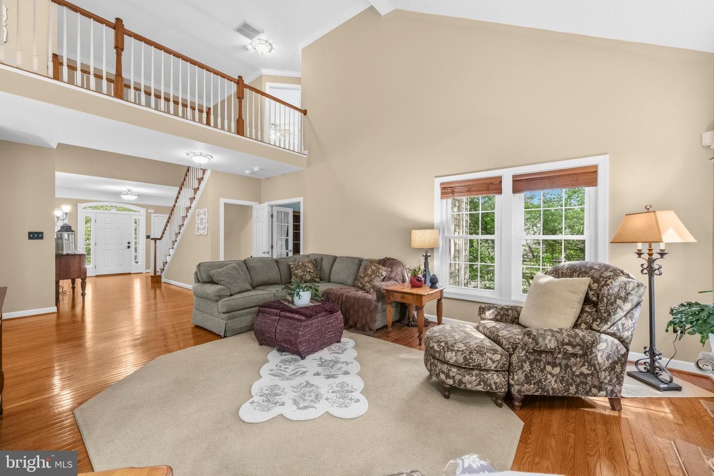21527 Fox Field Circle photo 12