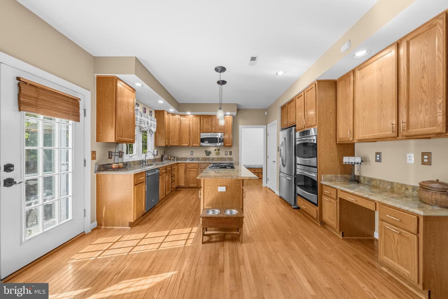 21527 Fox Field Circle photo 15