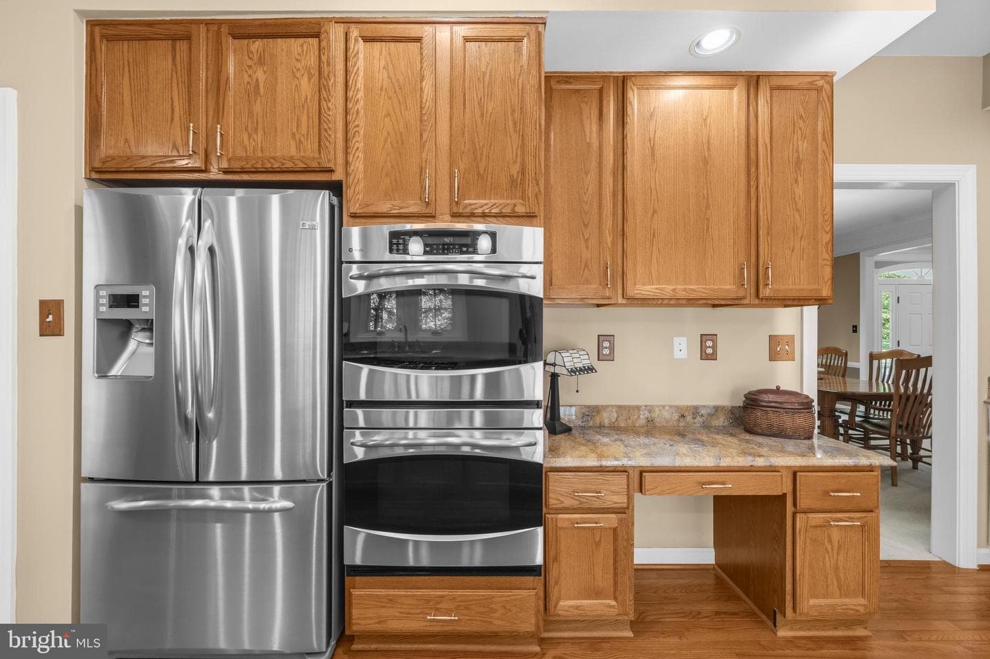 21527 Fox Field Circle photo 18