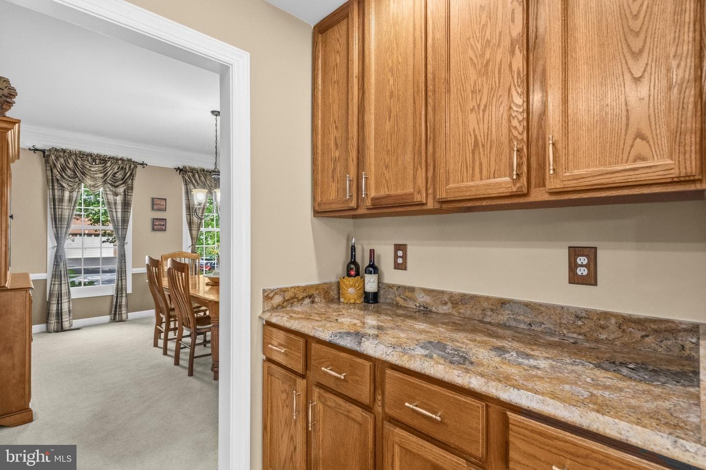 21527 Fox Field Circle photo 20