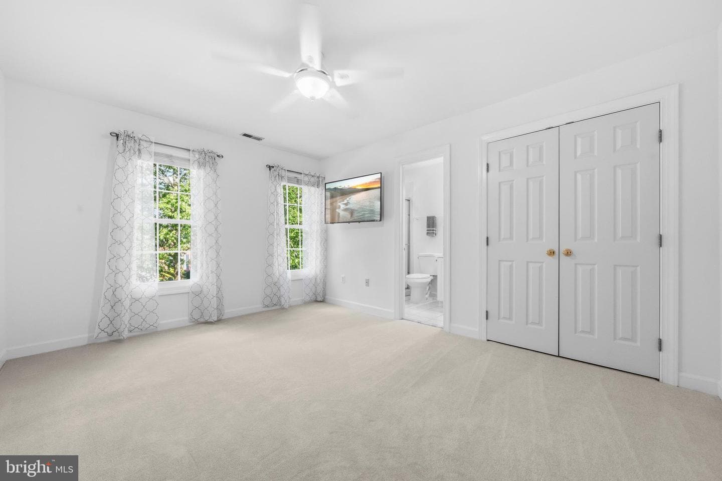 21527 Fox Field Circle photo 39