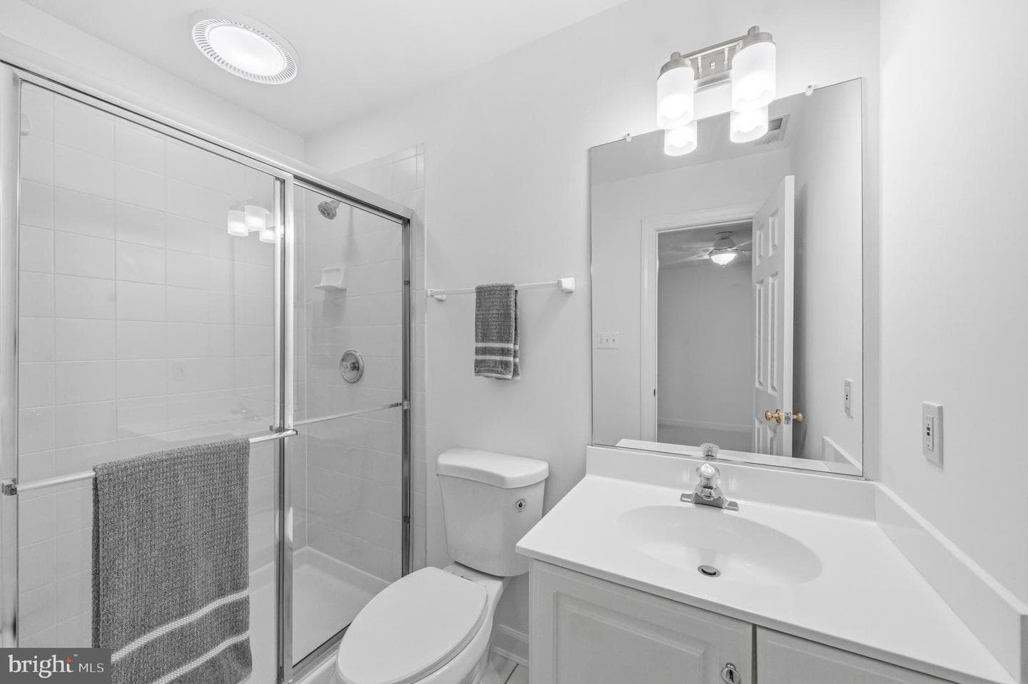 21527 Fox Field Circle photo 41
