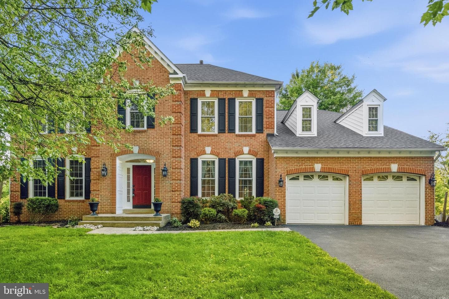 21527 Fox Field Circle photo 53