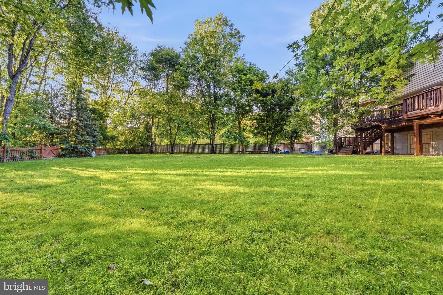21527 Fox Field Circle photo 57