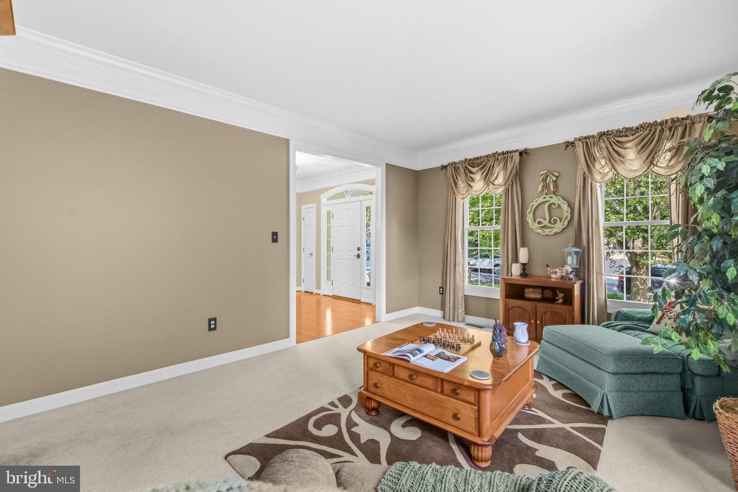 21527 Fox Field Circle photo 6
