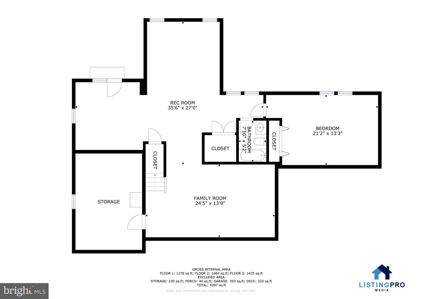 21527 Fox Field Circle photo 64