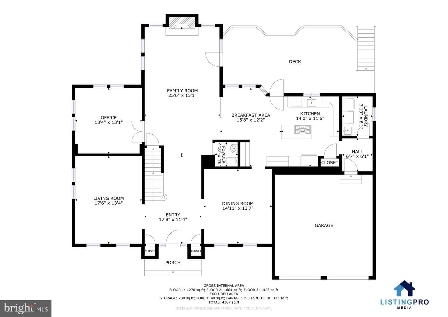 21527 Fox Field Circle photo 65