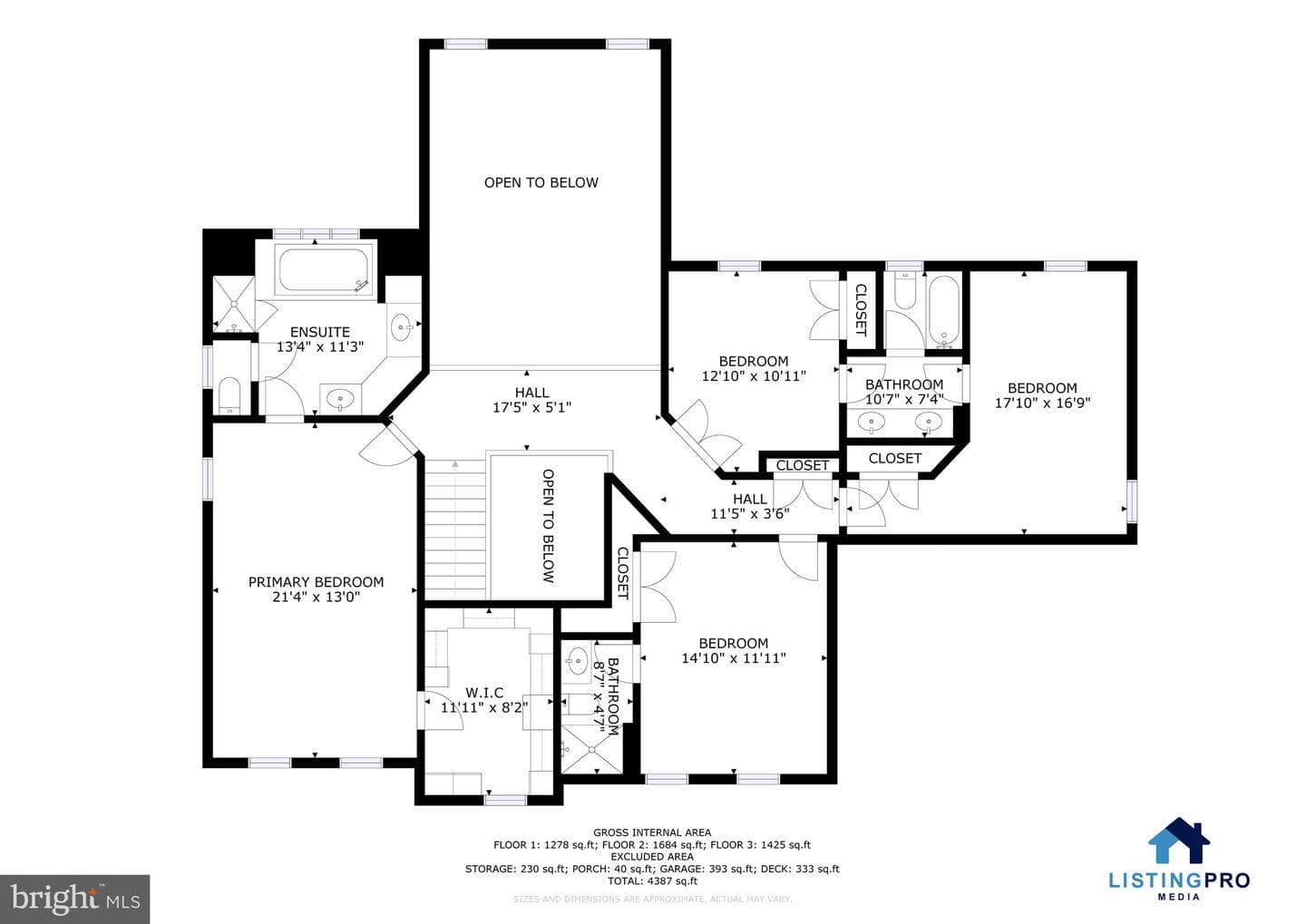 21527 Fox Field Circle photo 66