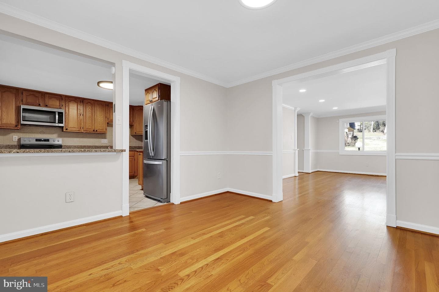 19103 Capehart Drive photo 10
