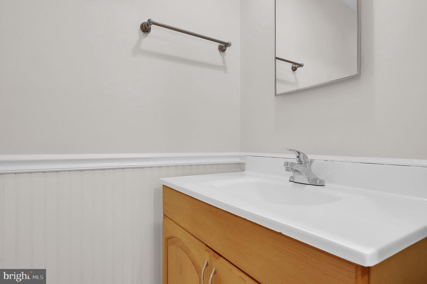 19103 Capehart Drive photo 14