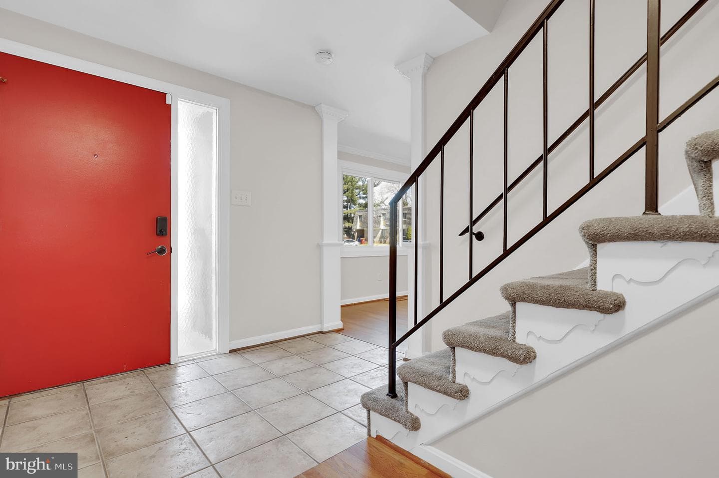 19103 Capehart Drive photo 2