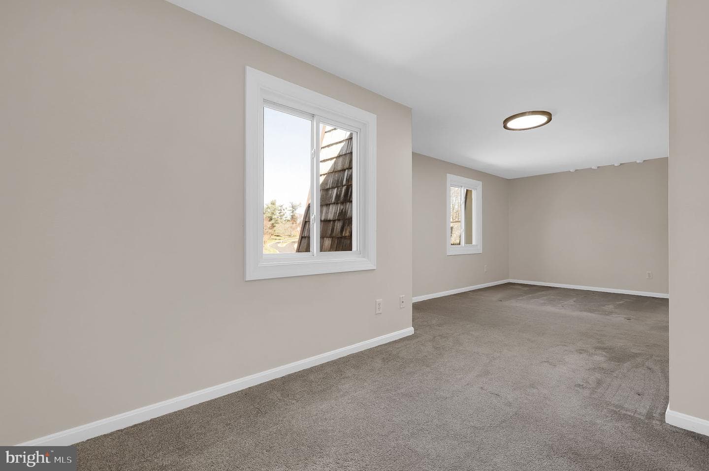 19103 Capehart Drive photo 26