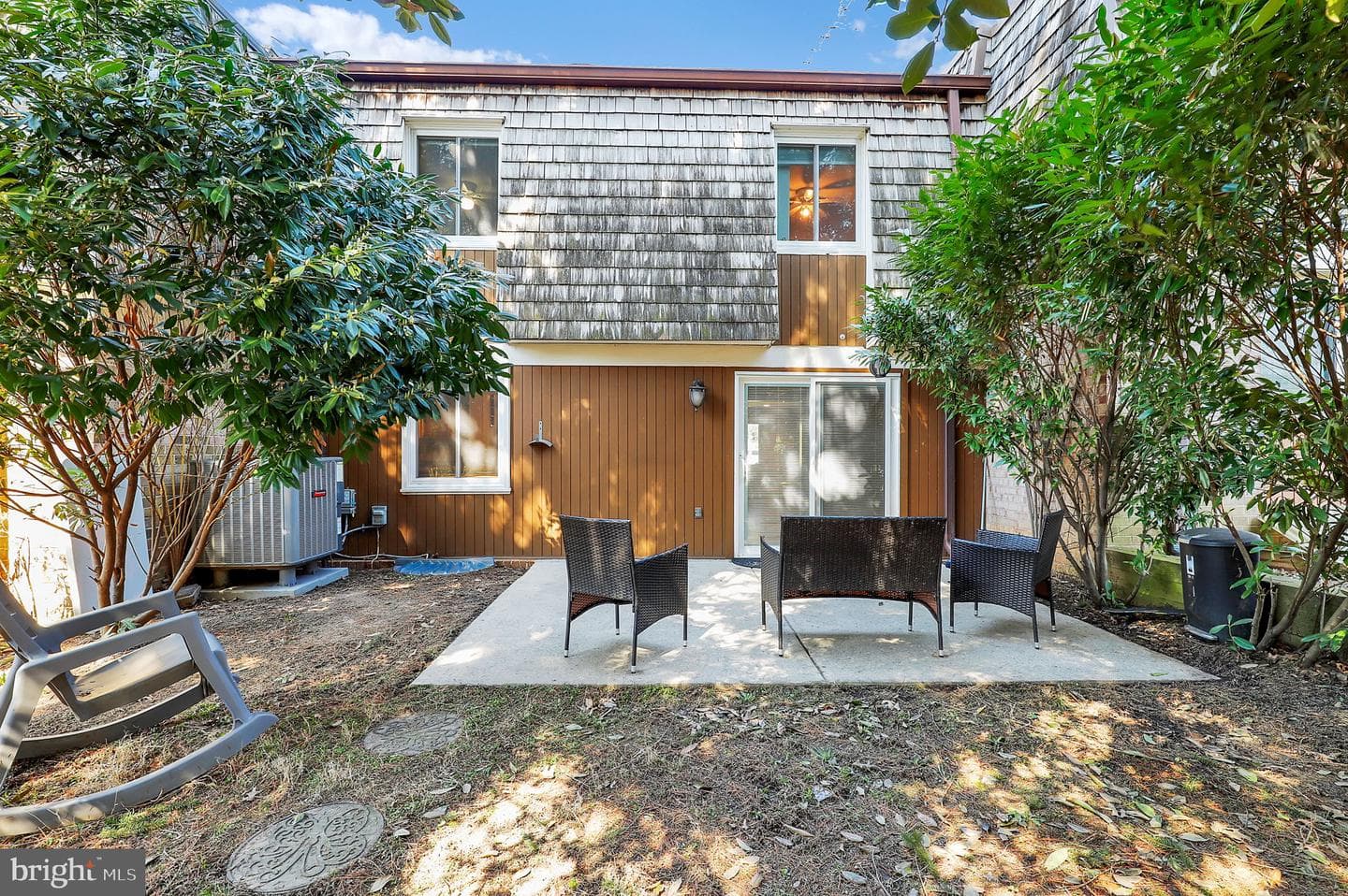 19103 Capehart Drive photo 35