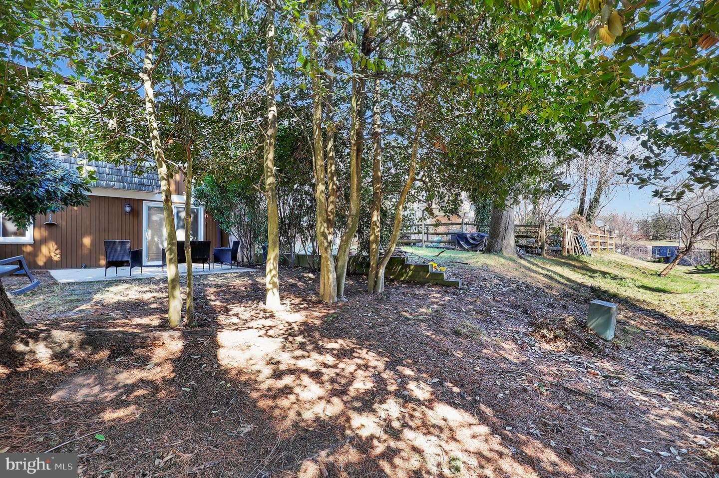 19103 Capehart Drive photo 36