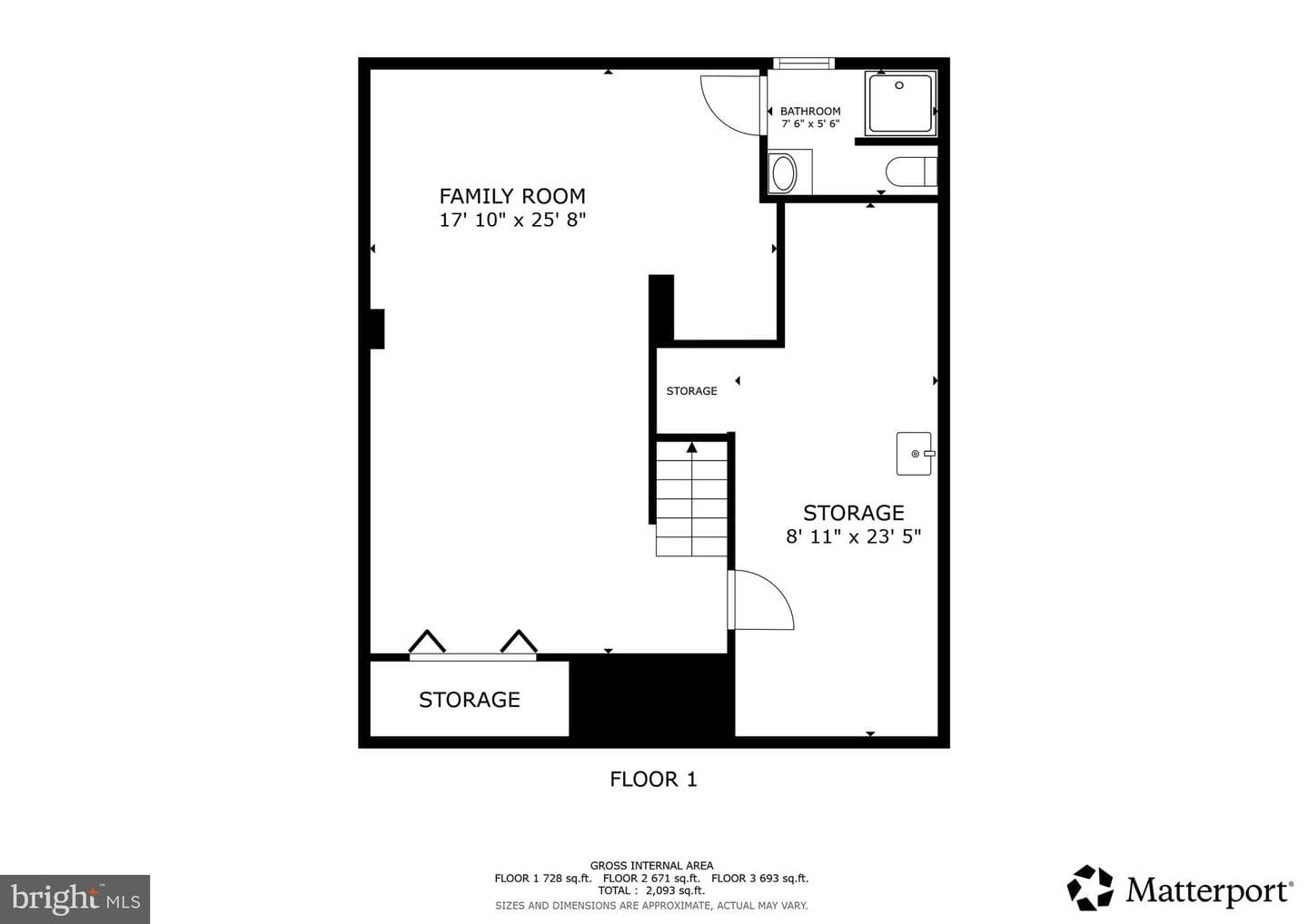 19103 Capehart Drive photo 45