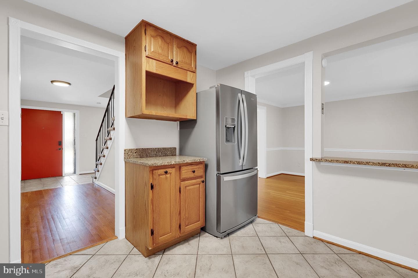 19103 Capehart Drive photo 6