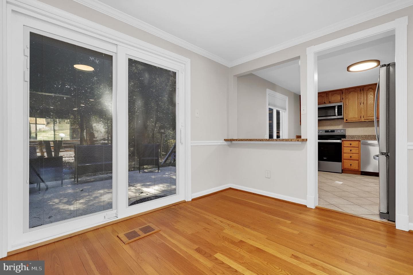 19103 Capehart Drive photo 7