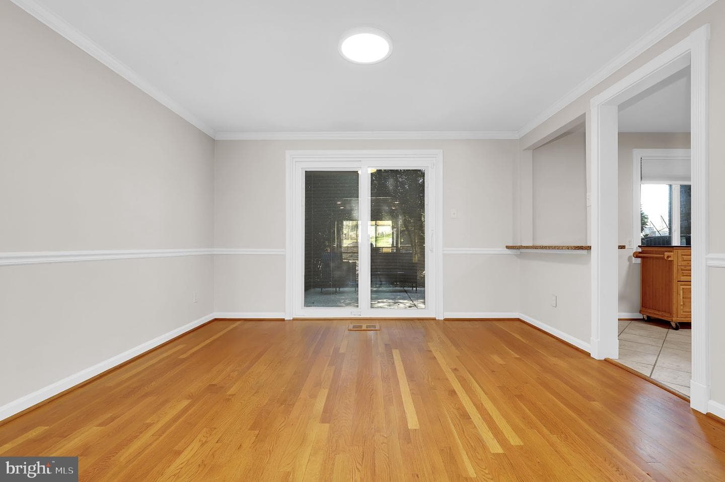 19103 Capehart Drive photo 8