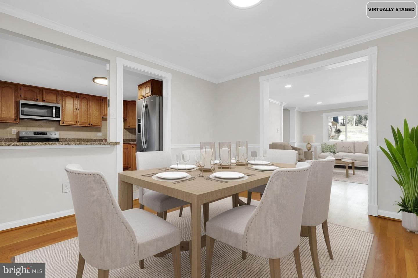 19103 Capehart Drive photo 9