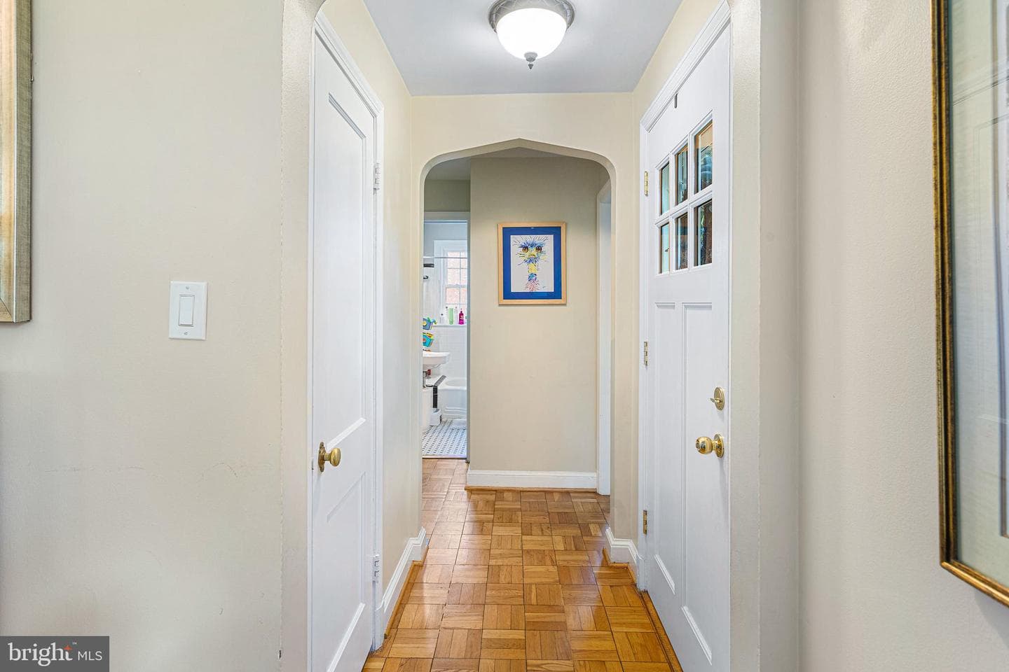 7100 Western Avenue photo 22