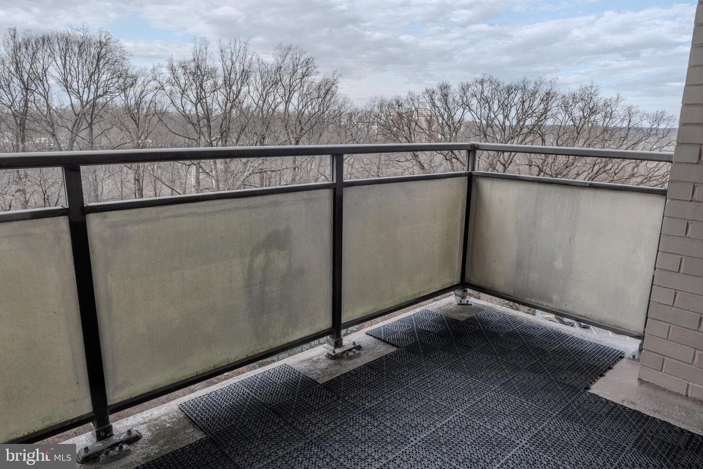 5225 Pooks Hill Road #1016n photo 7