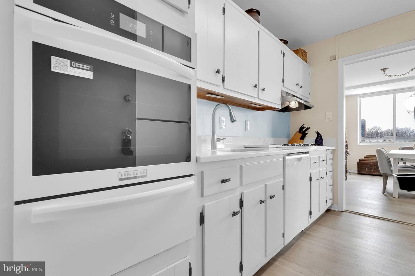 10401 Grosvenor Place #721 photo 10