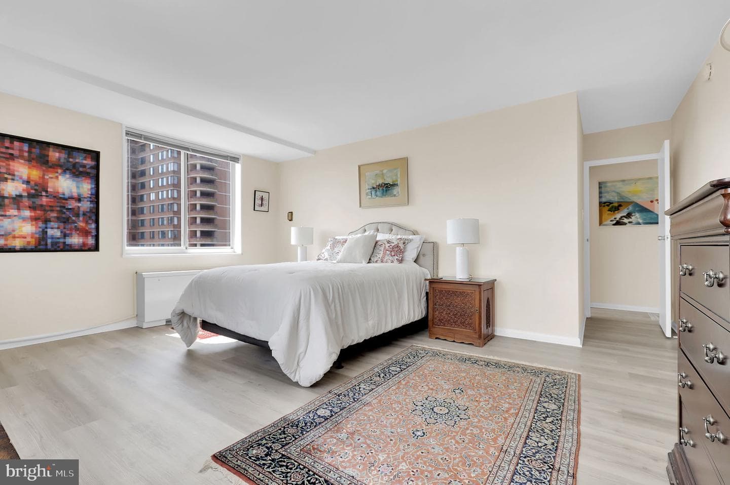 10401 Grosvenor Place #721 photo 18