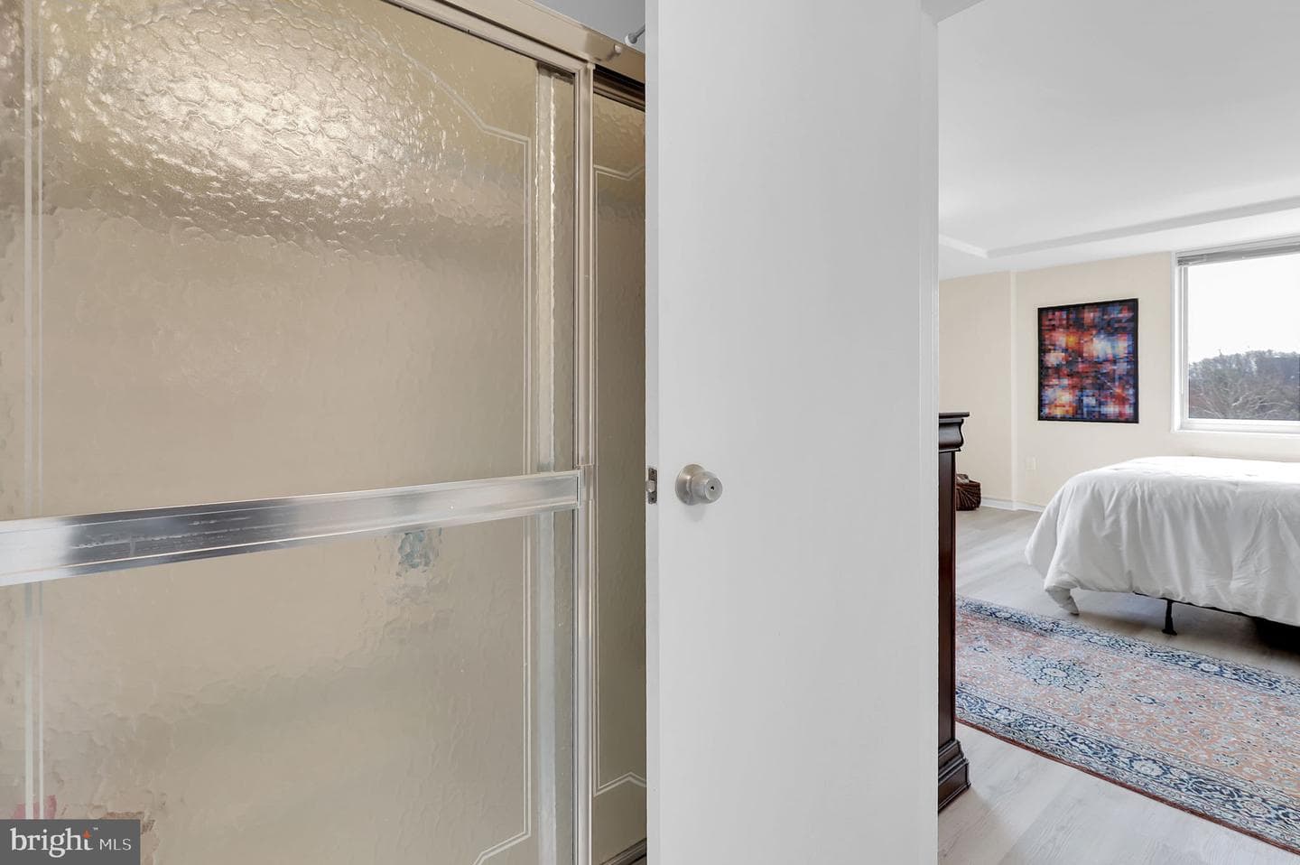 10401 Grosvenor Place #721 photo 23