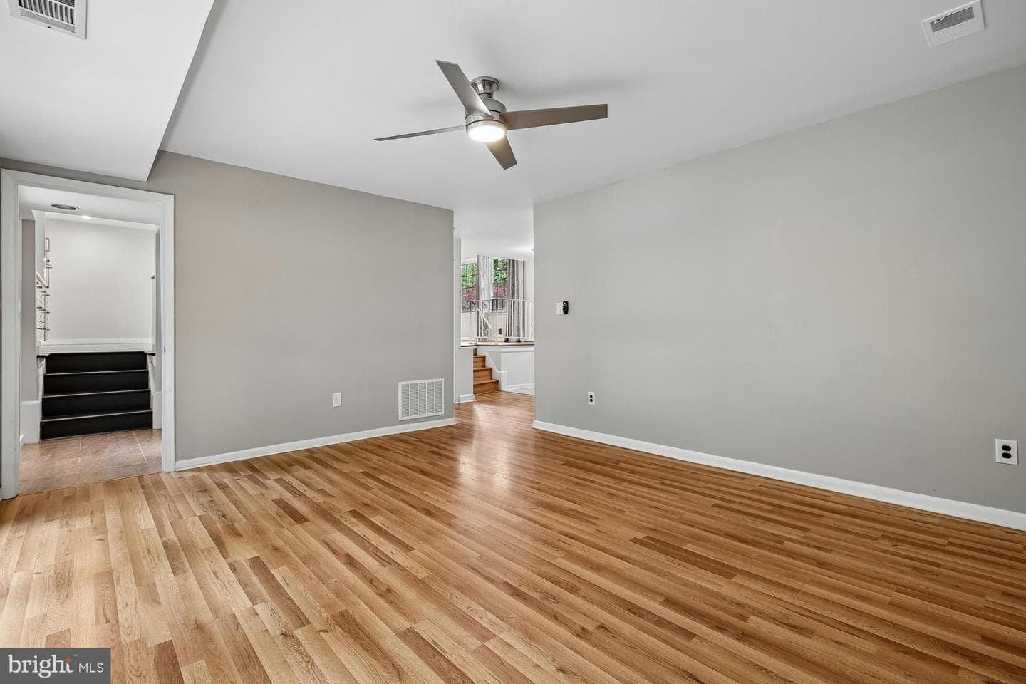 13714 Drake Drive photo 35