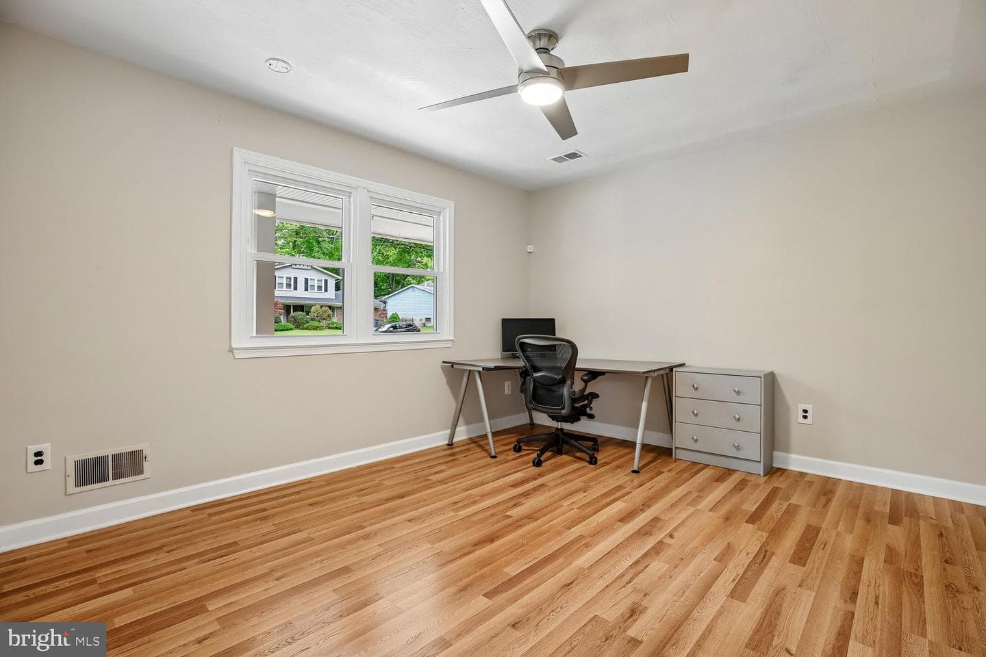 13714 Drake Drive photo 37