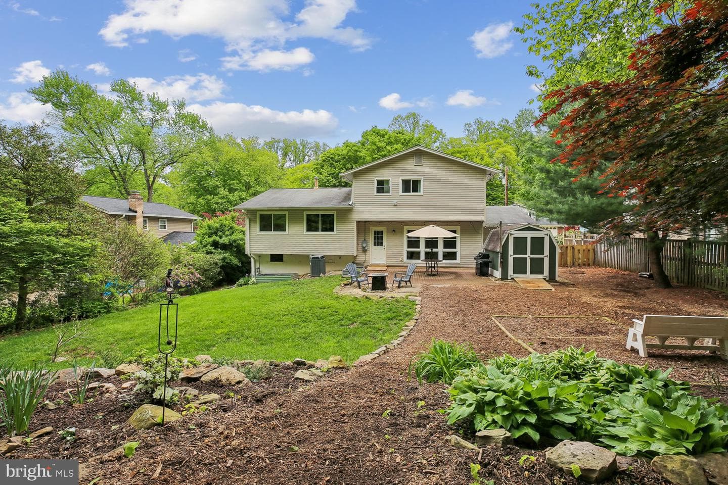 13714 Drake Drive photo 59