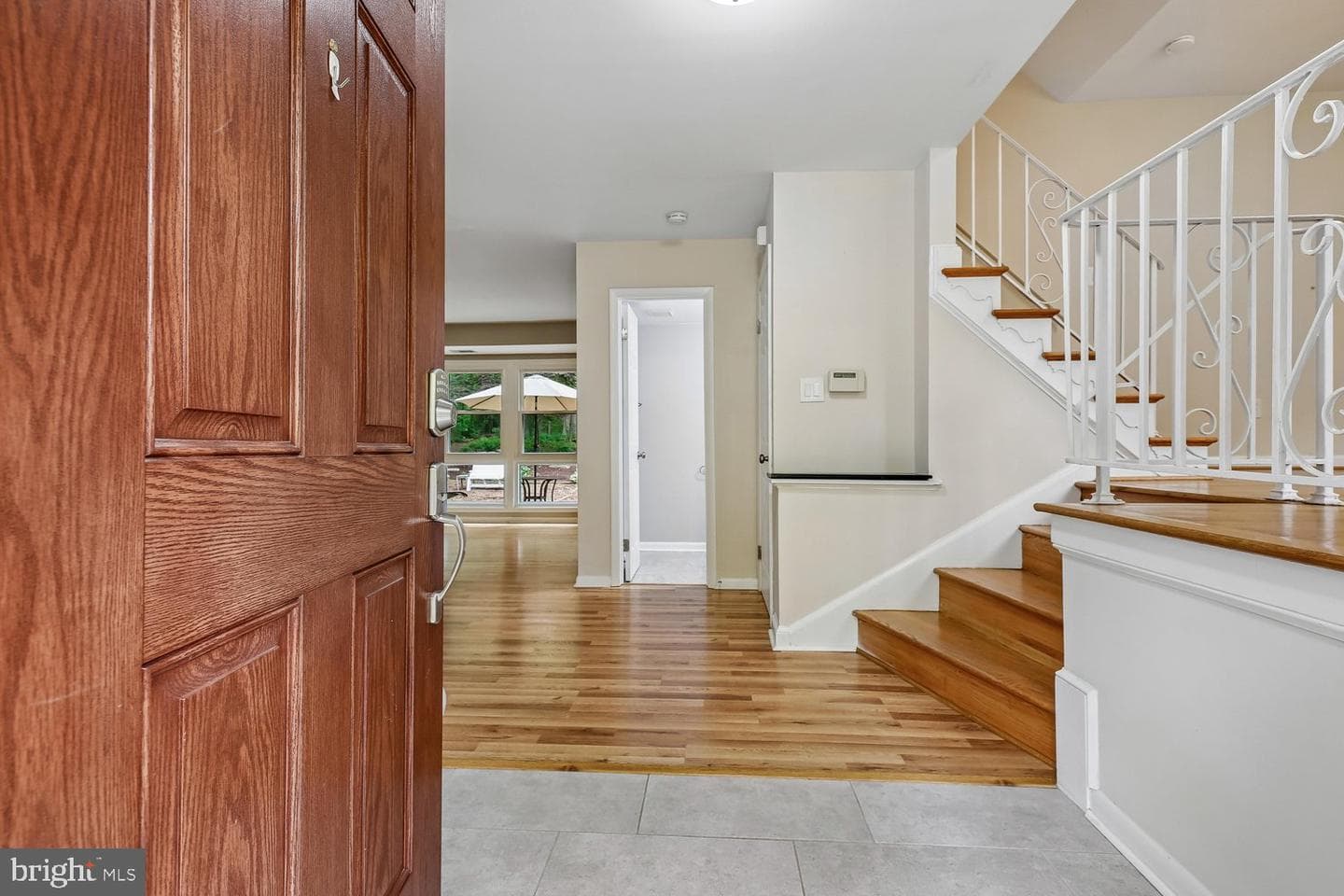 13714 Drake Drive photo 6