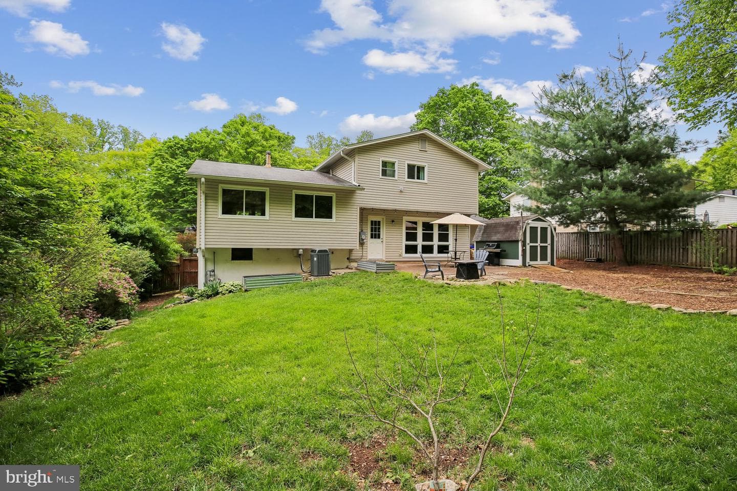 13714 Drake Drive photo 68
