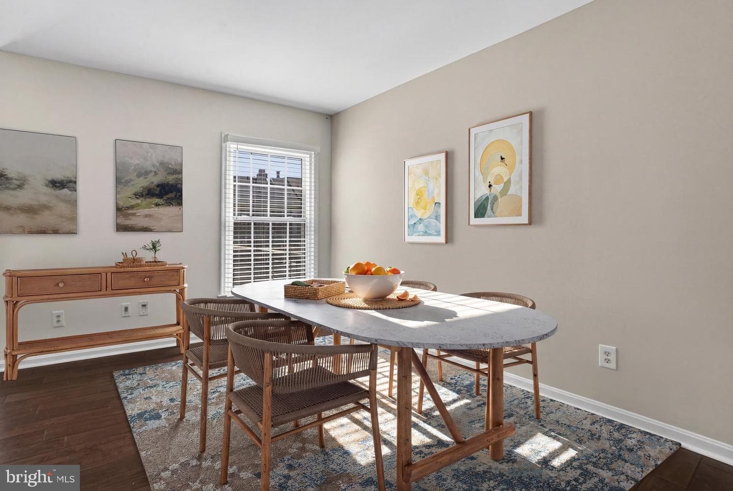 12318 Sour Cherry Way photo 12