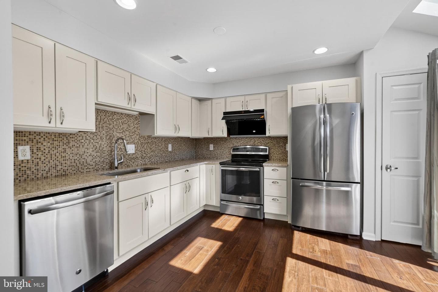 12318 Sour Cherry Way photo 13