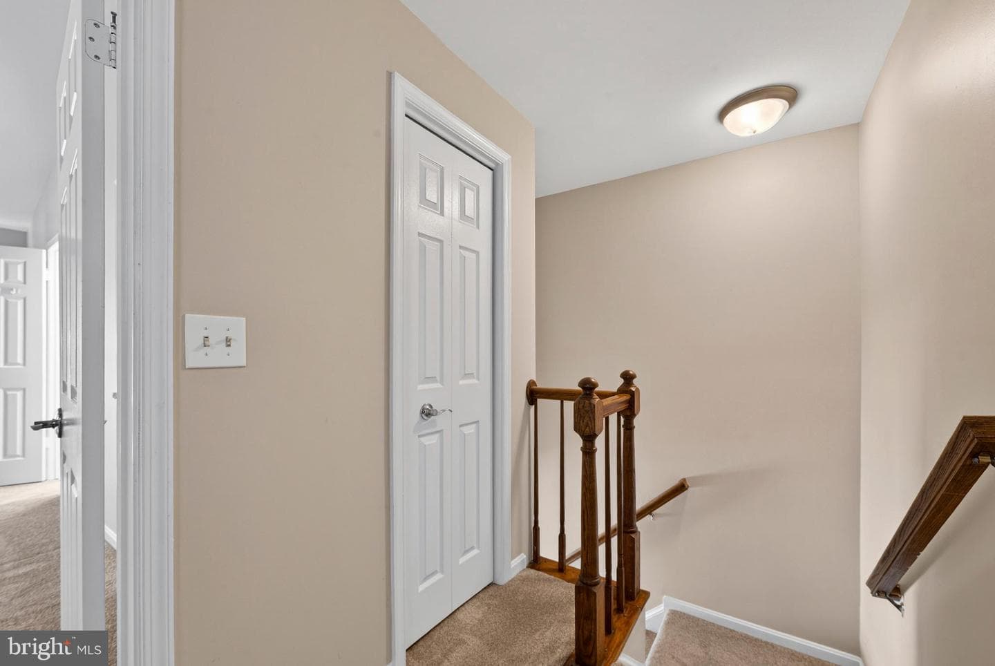 12318 Sour Cherry Way photo 19