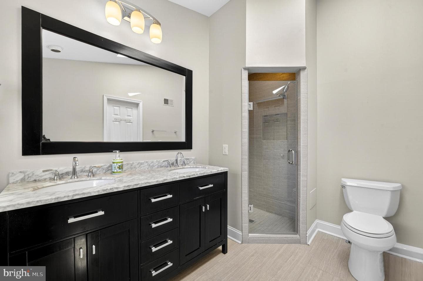 12318 Sour Cherry Way photo 24