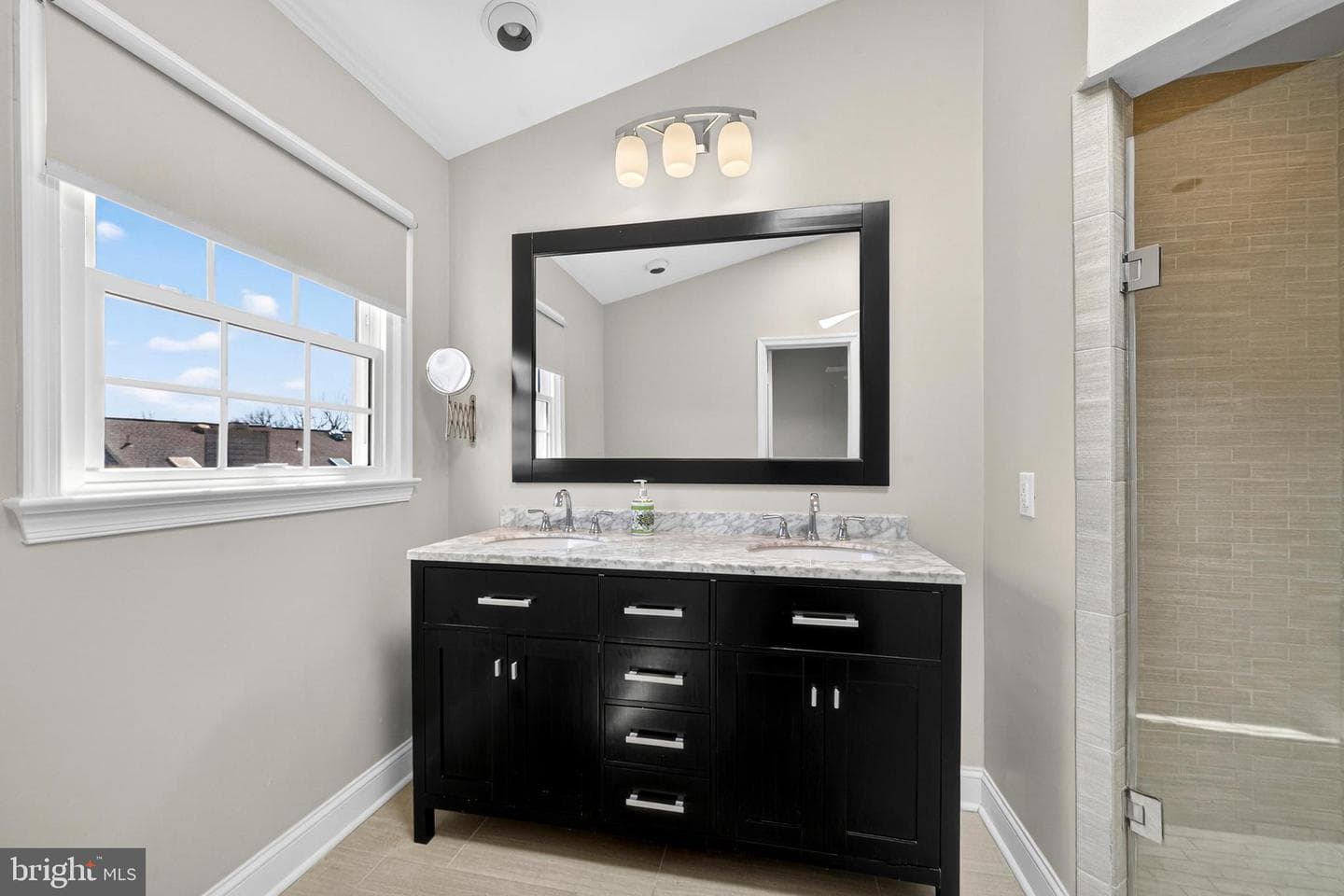 12318 Sour Cherry Way photo 25