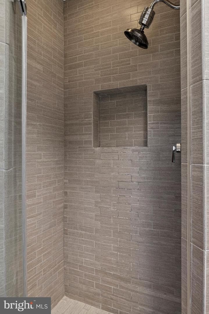 12318 Sour Cherry Way photo 26
