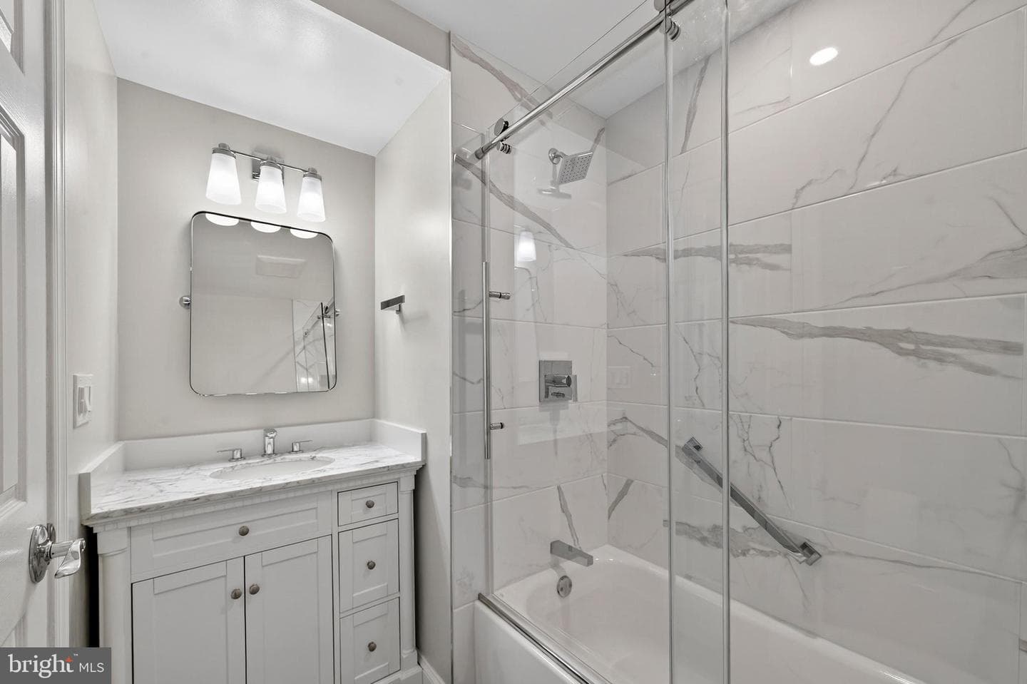 12318 Sour Cherry Way photo 29