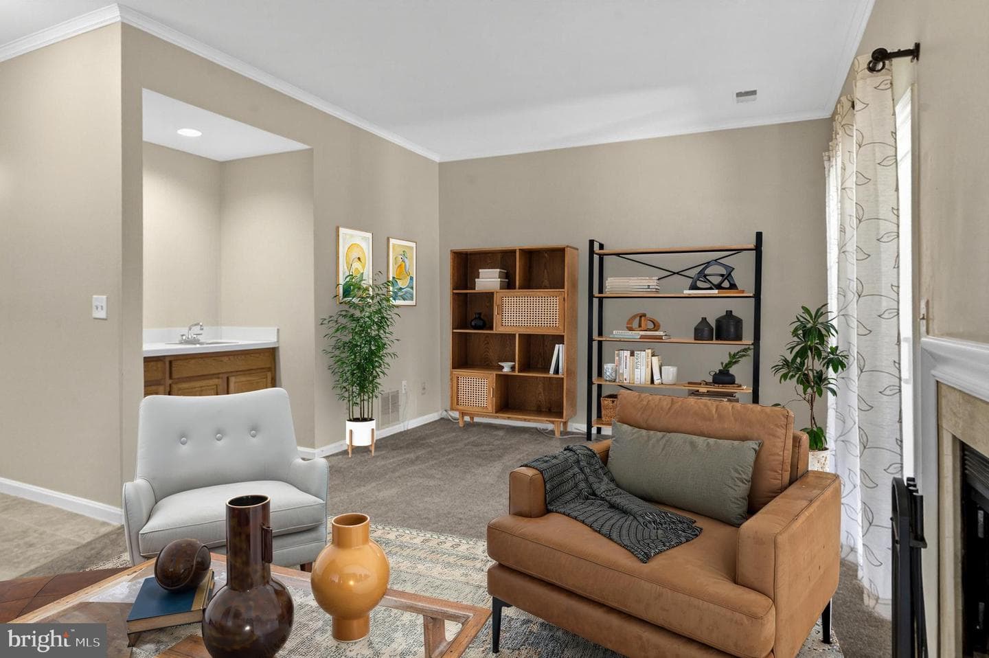12318 Sour Cherry Way photo 33