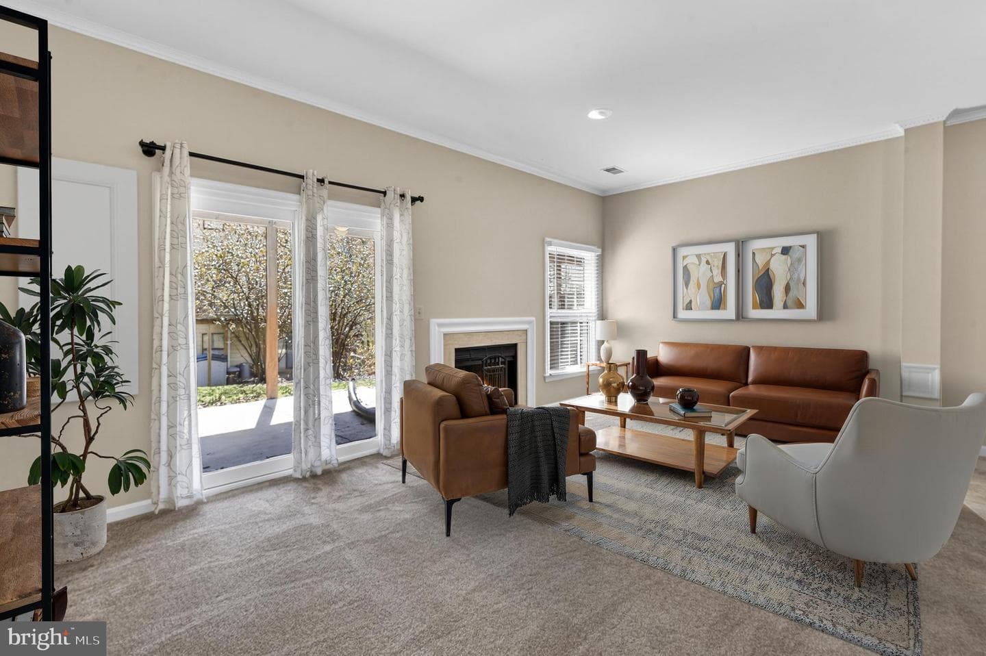 12318 Sour Cherry Way photo 34
