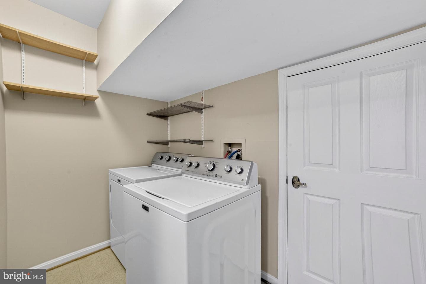 12318 Sour Cherry Way photo 38
