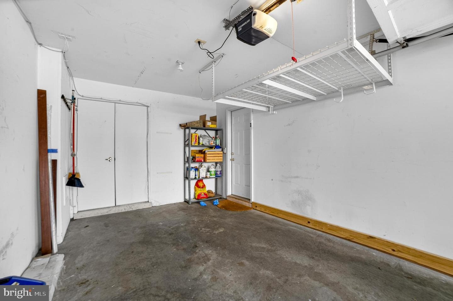 12318 Sour Cherry Way photo 41