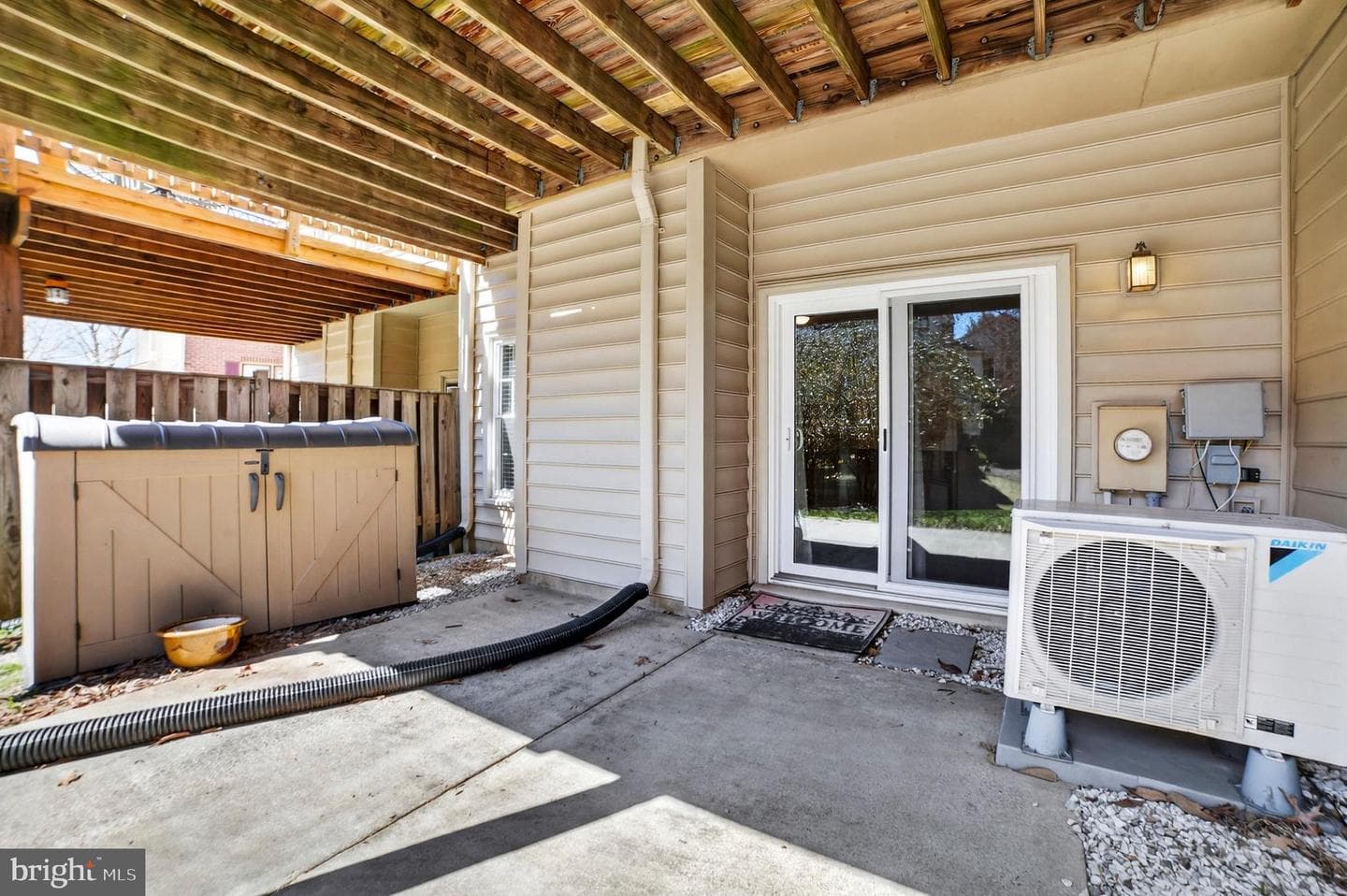 12318 Sour Cherry Way photo 42