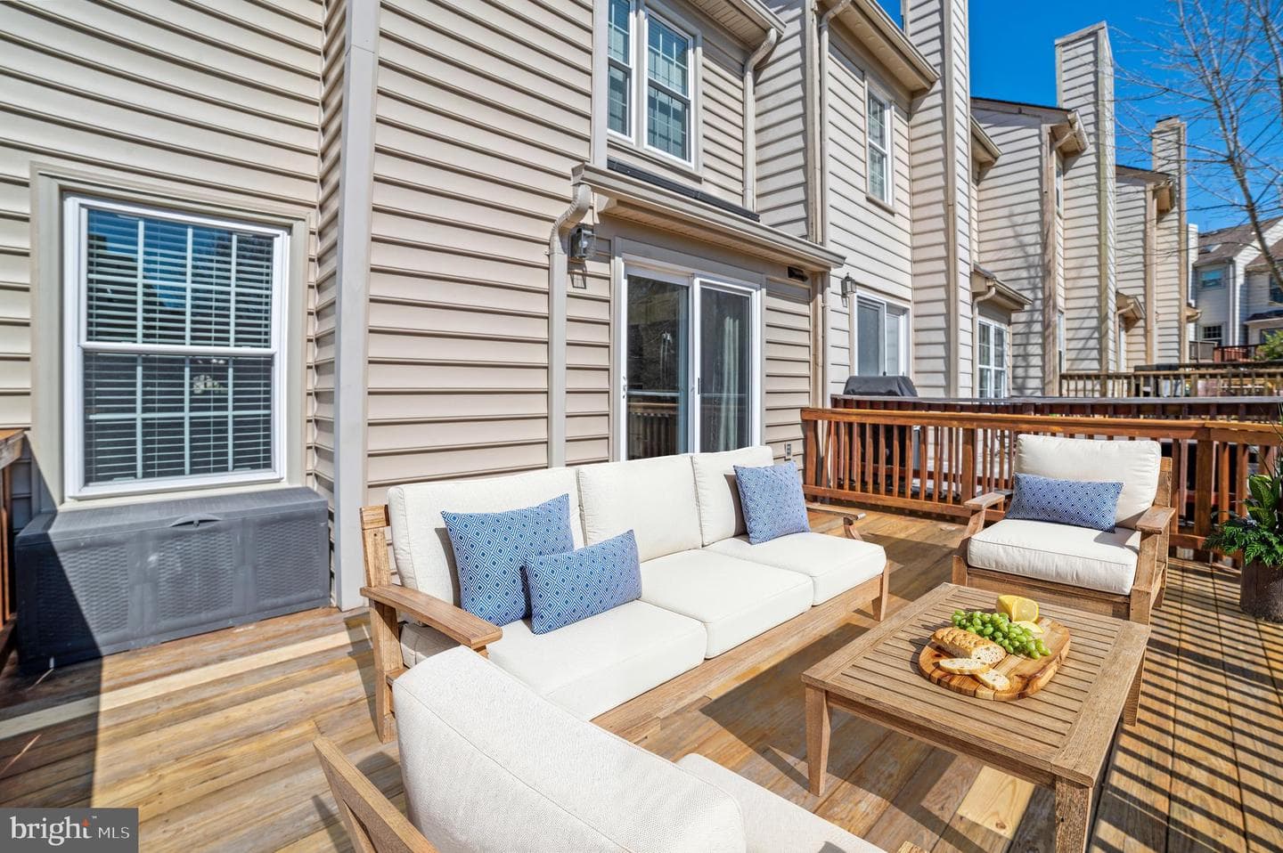 12318 Sour Cherry Way photo 43