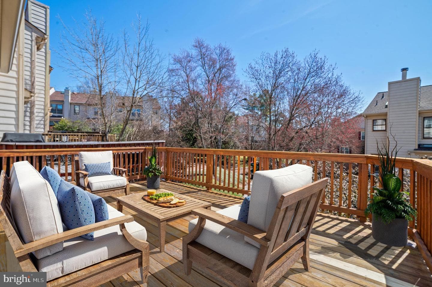 12318 Sour Cherry Way photo 44